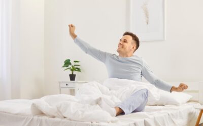 Willkommen im 5am Club